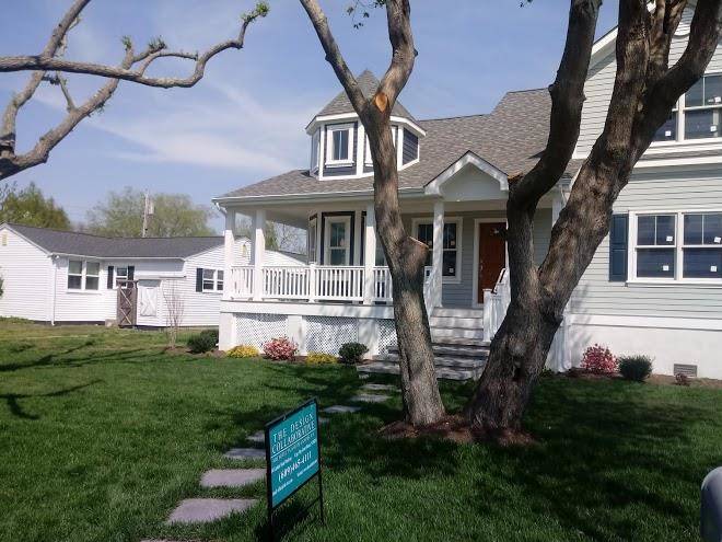 West cape motel
