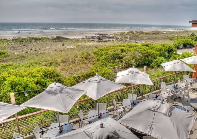 Icona Windrift Image