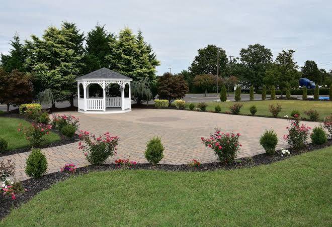 Ramada by wyndham vineland millville area