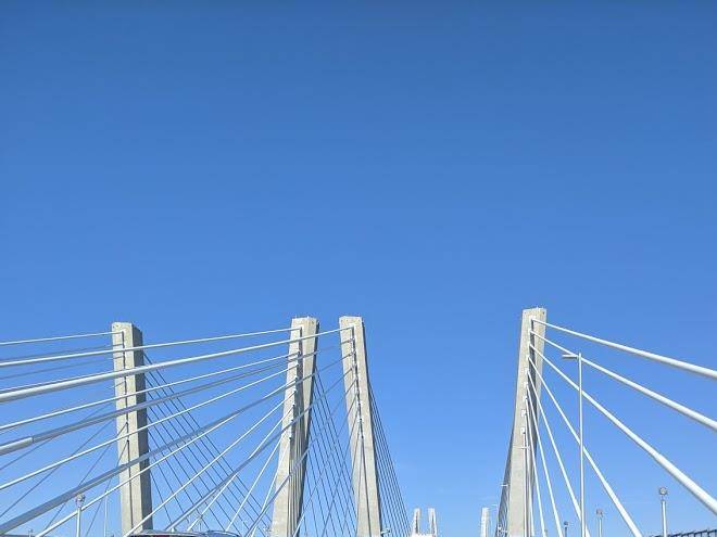 Hampton Inn Newark Airport Image