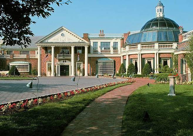 Residence inn by marriott west orange