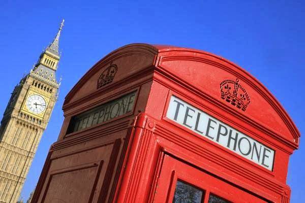 Traveladvocates group hotel specialists