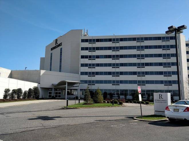 Delta Hotels By Marriott Woodbridge Image