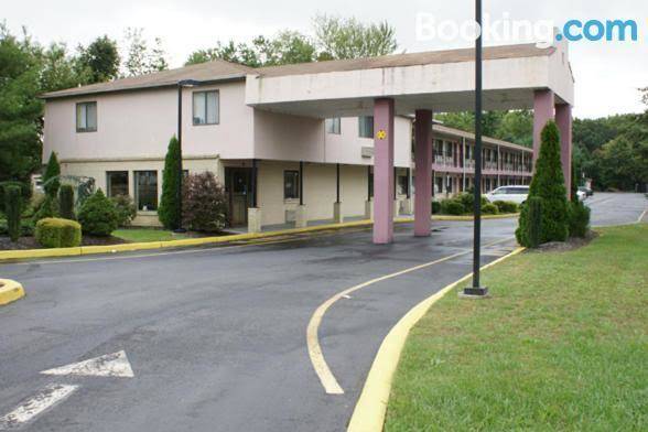 Express inn