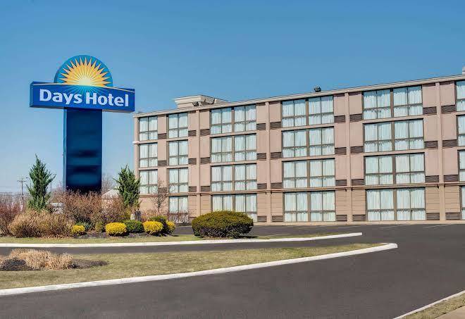 Days hotel by wyndham toms river jersey shore