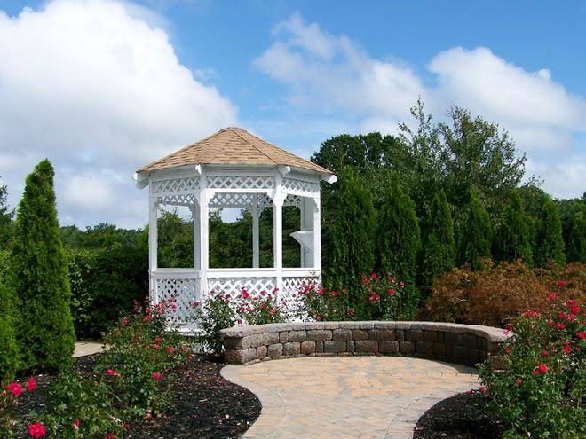 Ramada by wyndham toms river