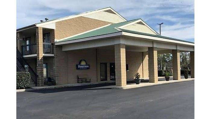 Wyndham Garden Totowa