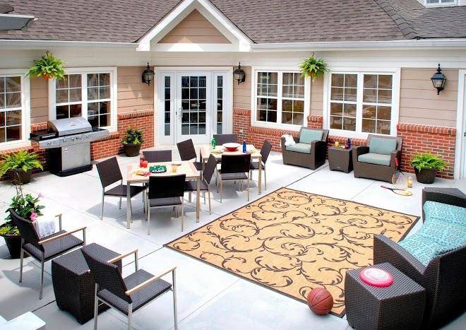 Residence inn by marriott somerset