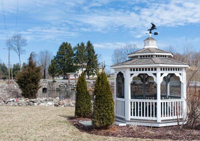 High Point Mountain Motel Image