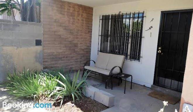 The Roxbury South Image