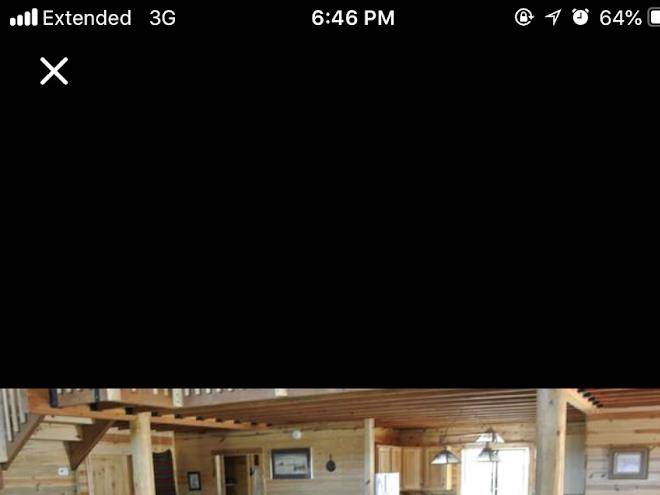 J & c lodging
