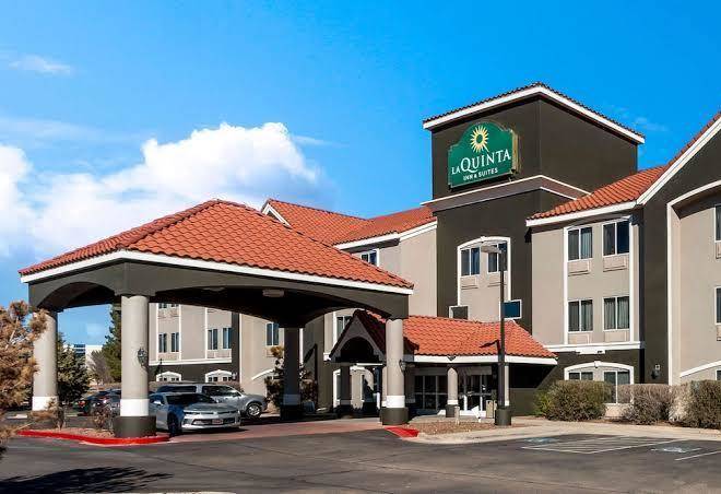 La quinta inn & suites by wyndham roswell