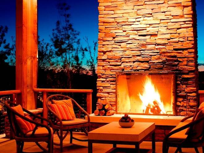 Four seasons resort rancho encantado santa fe