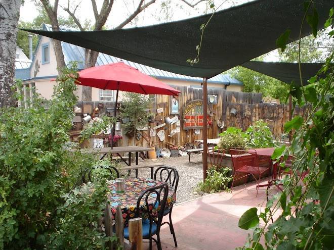 Java junction