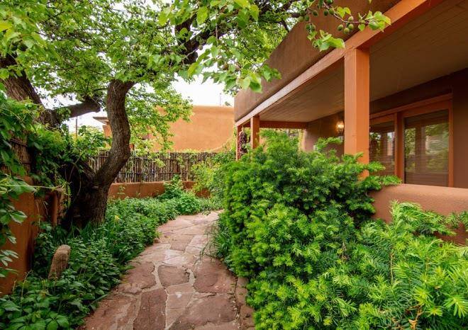 Santa Fe Motel & Inn Image