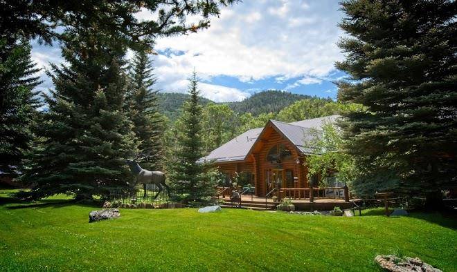 Road runner rv resort