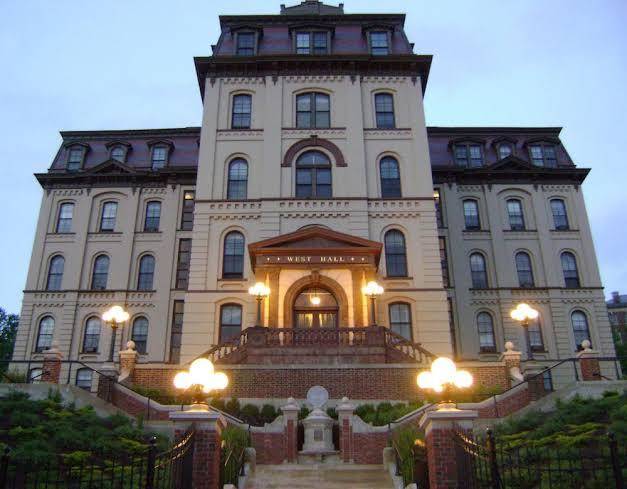 Baymont by wyndham latham albany airport