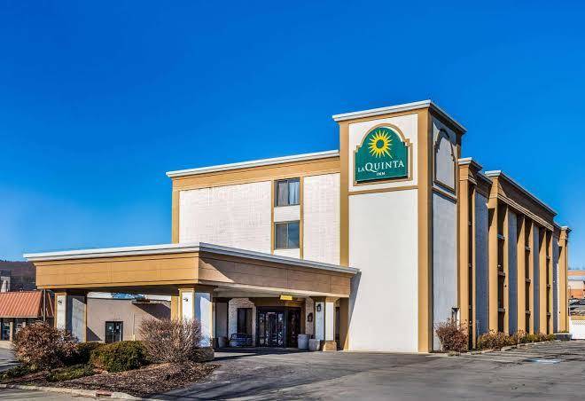La quinta inn by wyndham binghamton johnson city