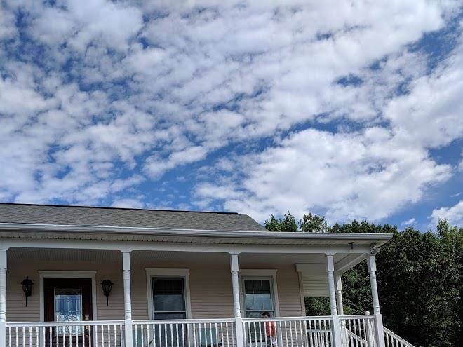 Valley View Inn Image