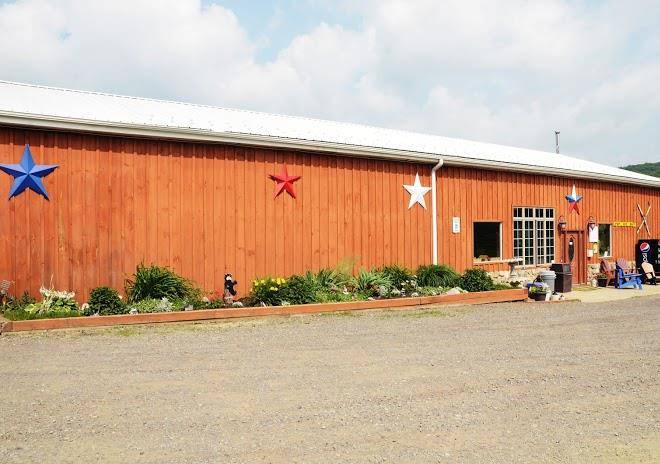 Harwood Haven Inc Image