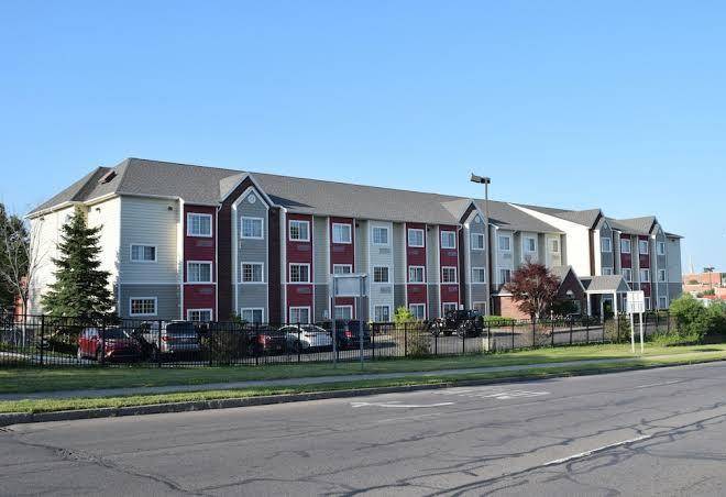 Inn at the finger lakes