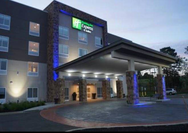 Holiday Inn Palm Beach Airport Image