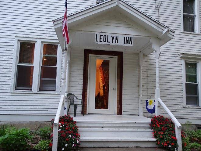 Leolyn Inn Image
