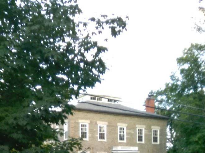 Preferred manor