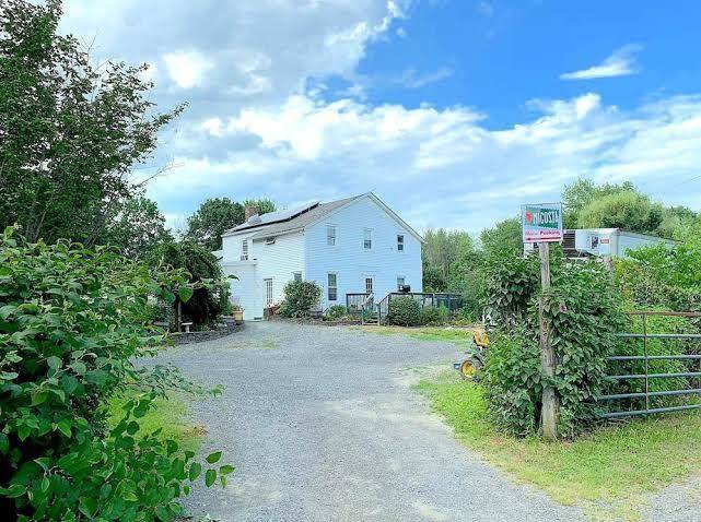 Micosta Enterprises Inc Image