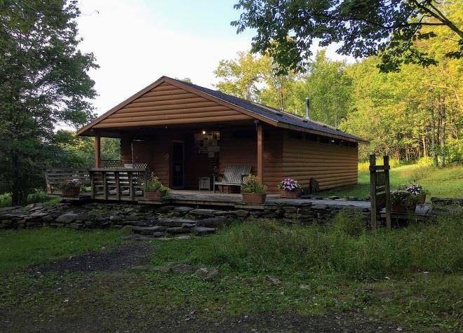 United methodist kingswood cmp