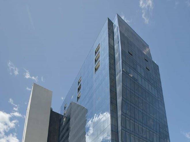 Embassy Suites By Hilton Buffalo Image