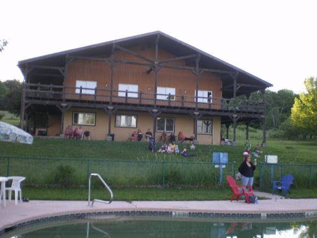 Mountain Meadows Park Image