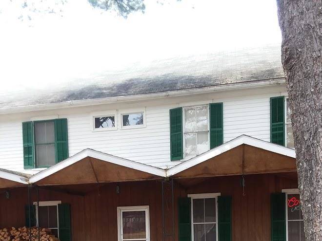 Maple lawn hotel