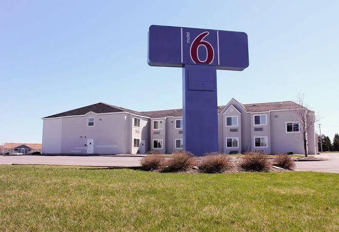 Quality inn & suites watertown fort drum