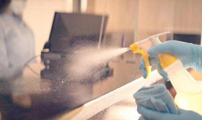 Brooklyn Vybe Hotel Ascend Hotel Collection Image