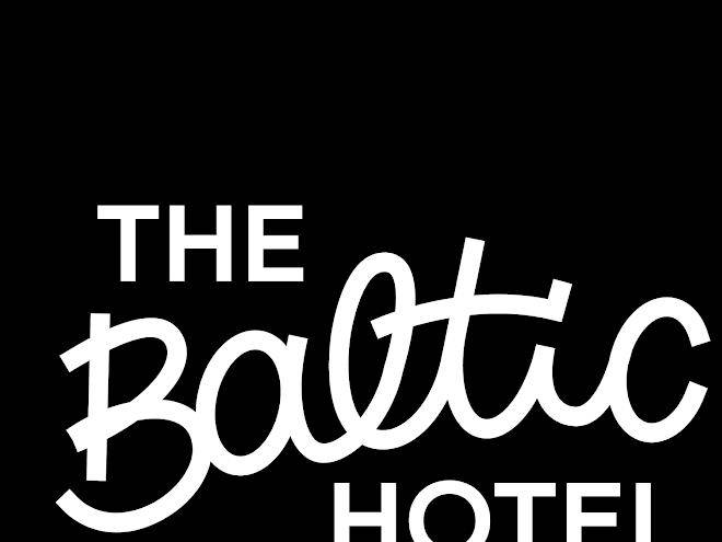 The Baltic Hotel Image