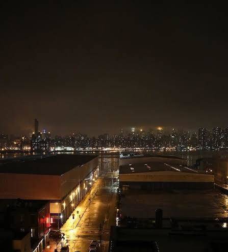 Wythe hotel