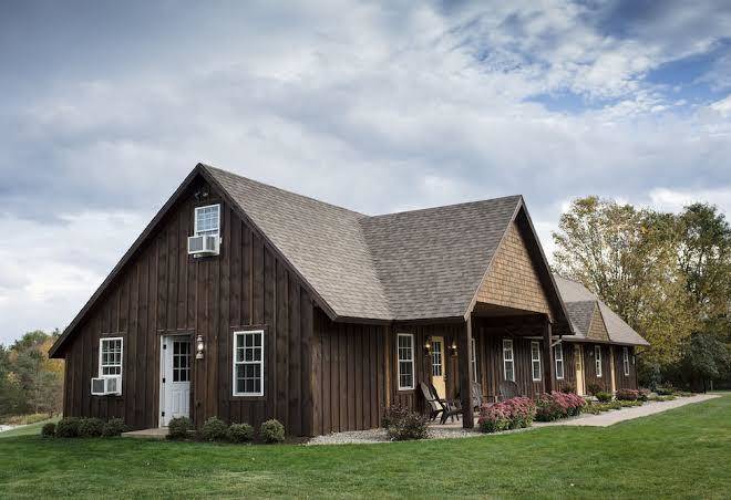 Ashling acres