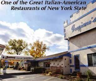 Graziano's
