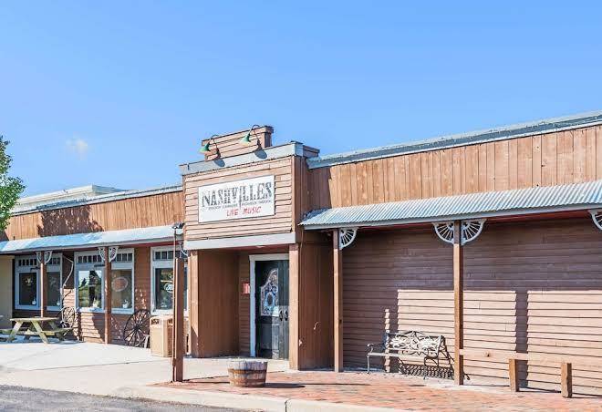 Days Inn By Wyndham Henrietta Rochester Area Image