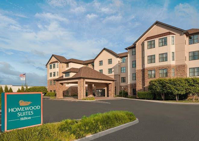 Homewood suites by hilton carle place garden city ny
