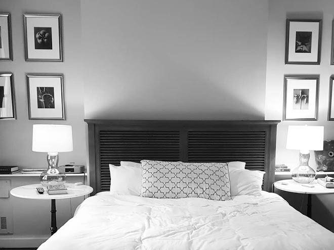 710 guest suites