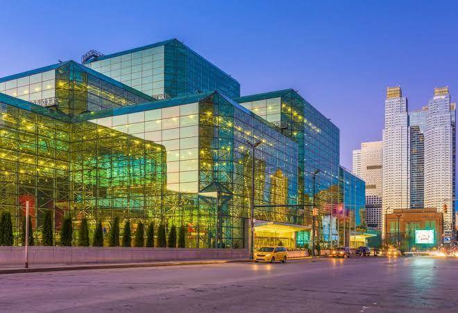 Chelsea Inn Hotel Image