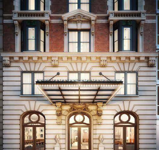 Hgu new york