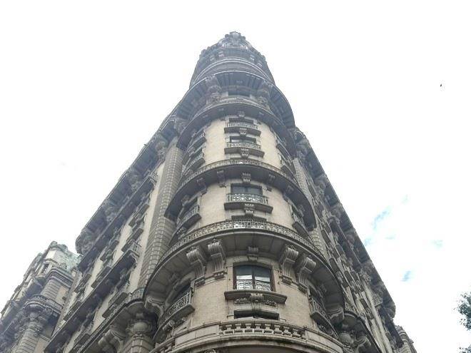 Hotel Des Artistes Image