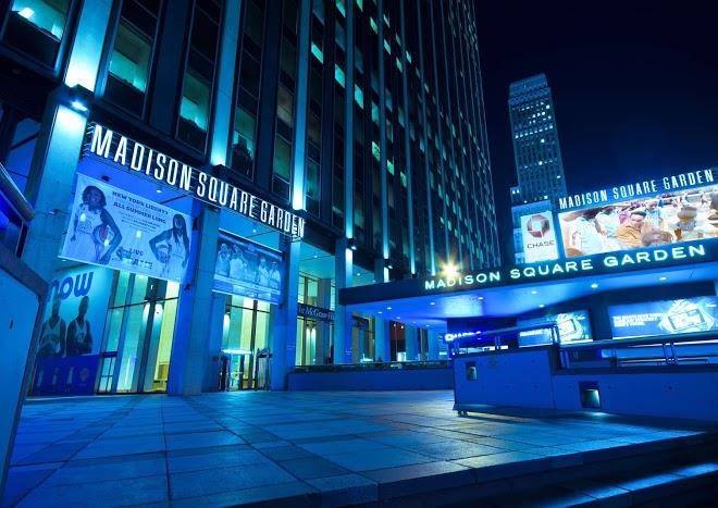 Hyatt house new york chelsea