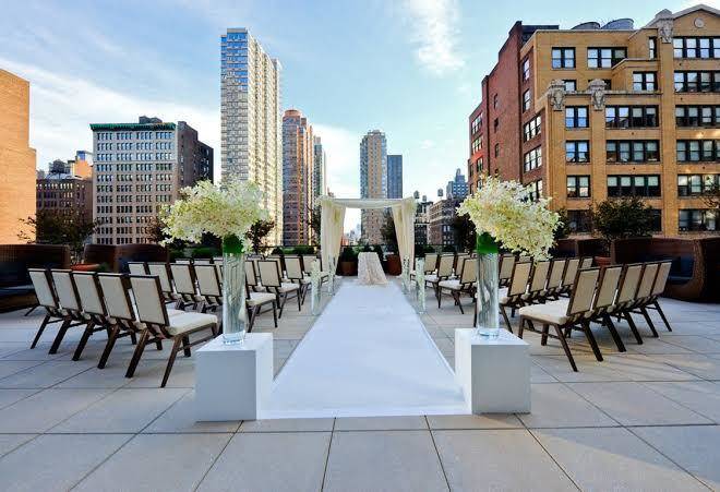 Kimpton Hotel Eventi Image