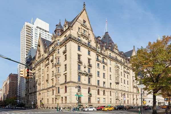 La quinta inn & suites by wyndham new york city central park