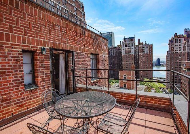 Westgate New York Grand Central Image