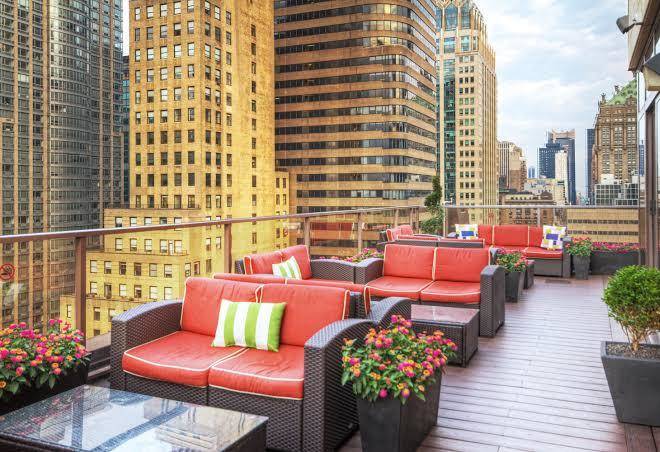 Club wyndham midtown 45